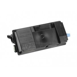 Toner Laser Kyocera Mita TK-3190 Black