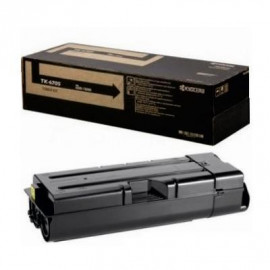 Toner Laser Kyocera Mita TK-6705 Black