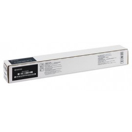 Toner Laser Kyocera Mita TK-6325 Black