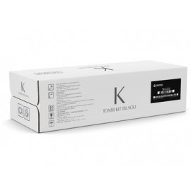 Toner Laser Kyocera Mita TK-6725 Black