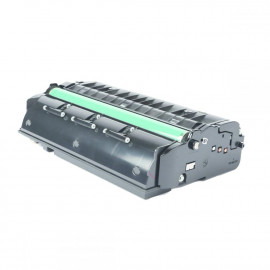 Toner Copier Ricoh Type SP311 Black