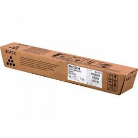 Toner Copier Ricoh MPC3501 Black