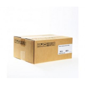 Drum Laser Ricoh SP4500 Black