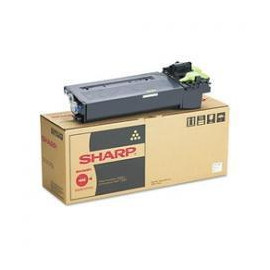 Toner Copier Sharp MX-B20GT1 Black