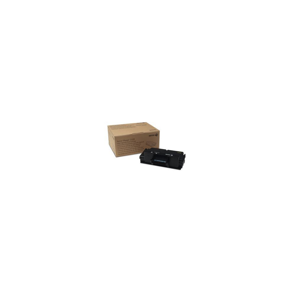 eshop