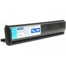 Toner Laser Toshiba E-Studio T-2309