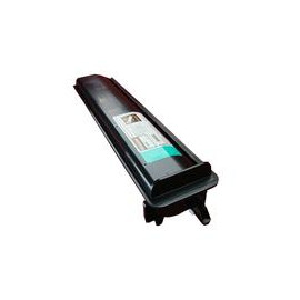 Toner Laser Printer Toshiba T-2840 Black
