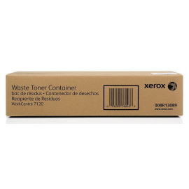 Waste Toner Laser Xerox 008R13089
