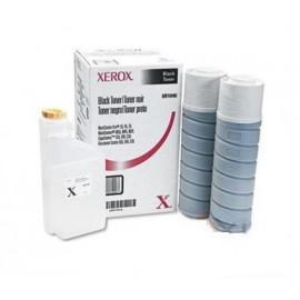 Toner Laser Xerox 6R01046 Black