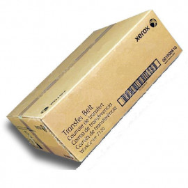 Transfer Belt Tektronix - Xerox 1R00610, 641S00782 WC7120