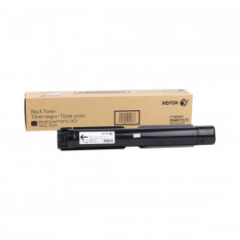 Toner Copier Xerox 006R01573 Black