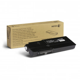 Toner Xerox 106R03516 VersaLink C400, C405 Black Υψηλής χωρητικότητας