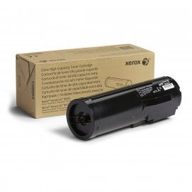 Toner Xerox 106R03584 VersaLink B400-B405 Black Extra Υψηλής χωρητικότητας