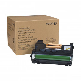 Drum Xerox 101R00554 VersaLink B400-B405 Black