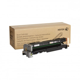 Drum Xerox 113R00779 VersaLink B7025-B7030-B7035 Black