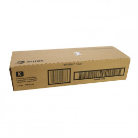 Toner Xerox 006R01683 B8045 Black