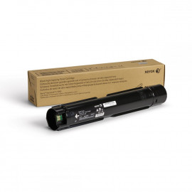 Toner Xerox 106R03765 VersaLink C7000 Black Υψηλής χωρητικότητας