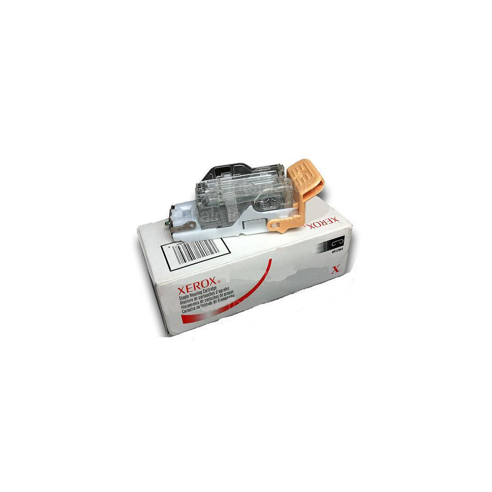 eshop