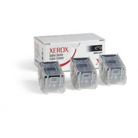Ανταλλακτικά δοχεία Staples Xerox 008R12941
