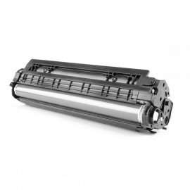 Toner Toshiba T-5018E Black