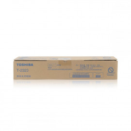 Toner Toshiba T2323e Black