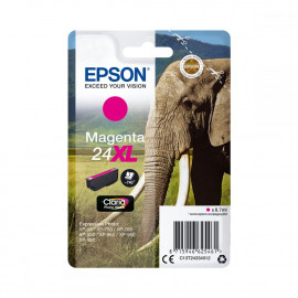 Μελάνι Epson T243340 Magenta - 8.7ml