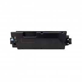 Toner Laser Kyocera Mita TK-5345K Black