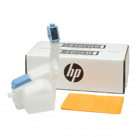 Toner Collection Unit HP 648A