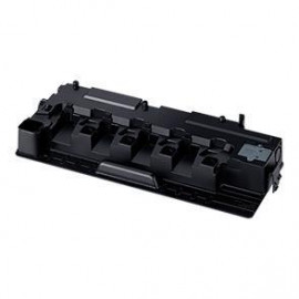 Waste Toner Laser Samsung-HP CLT-W808
