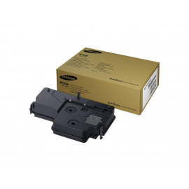 Waste Toner Laser Samsung-HP MLT-W708