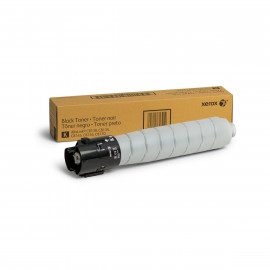 Toner Xerox 006R01746 AltaLink C8130-8135-8145-8155-8170 Black