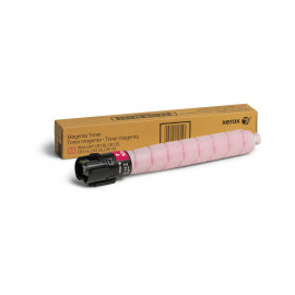 Toner Xerox 006R01748 AltaLink C8130-8135-8145-8155-8170 Magenta