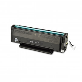 Toner Pantum PD-219 Black