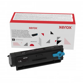 Toner Xerox 006R04380 Black Υψηλής χωρητικότητας