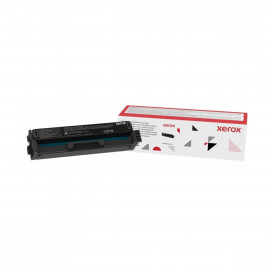 Toner Xerox 006R04387 Black Στάνταρ χωρητικότητας