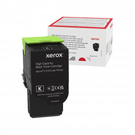 Toner Xerox 006R04360 Black Στάνταρ χωρητικότητας