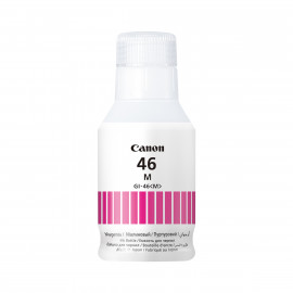 Μελάνι Canon GI-46 Magenta - 4428C001