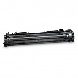 Toner HP 658A LaserJet Magenta