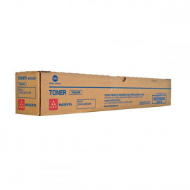 Toner Konica-Minolta TN-324M A8DA350 Magenta