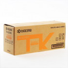 e-kontis