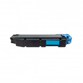 Toner Laser Kyocera Mita TK-5345C Cyan