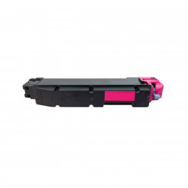 Toner Laser Kyocera Mita TK-5345M Magenta
