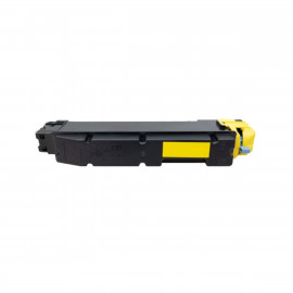 Toner Laser Kyocera Mita TK-5345Y Yellow