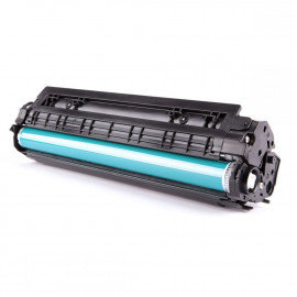 Oki Laser Toner 46443103 Cyan