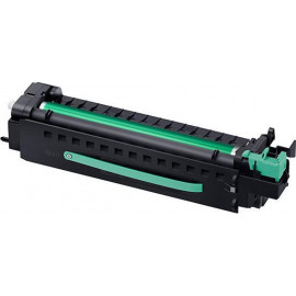 Imaging Unit Laser Samsung-HP MLT-R358 Black