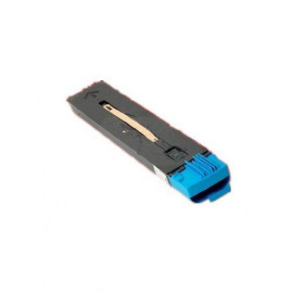 Toner Laser Xerox 006R01528 Cyan