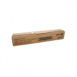 Toner Xerox 006R01703 Altalink C8030-8035-8040-8045-8055-8070 Magenta