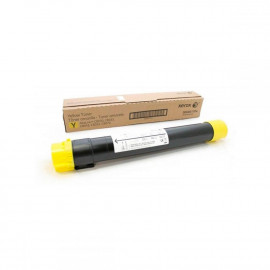 Toner Xerox 006R01704 Altalink C8030-8035-8040-8045-8055-8070 Yellow