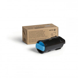 Toner Xerox 106R03859 Versalink C50X Cyan
