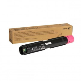 Toner Xerox 106R03767 VersaLink C7000 Magenta Υψηλής χωρητικότητας